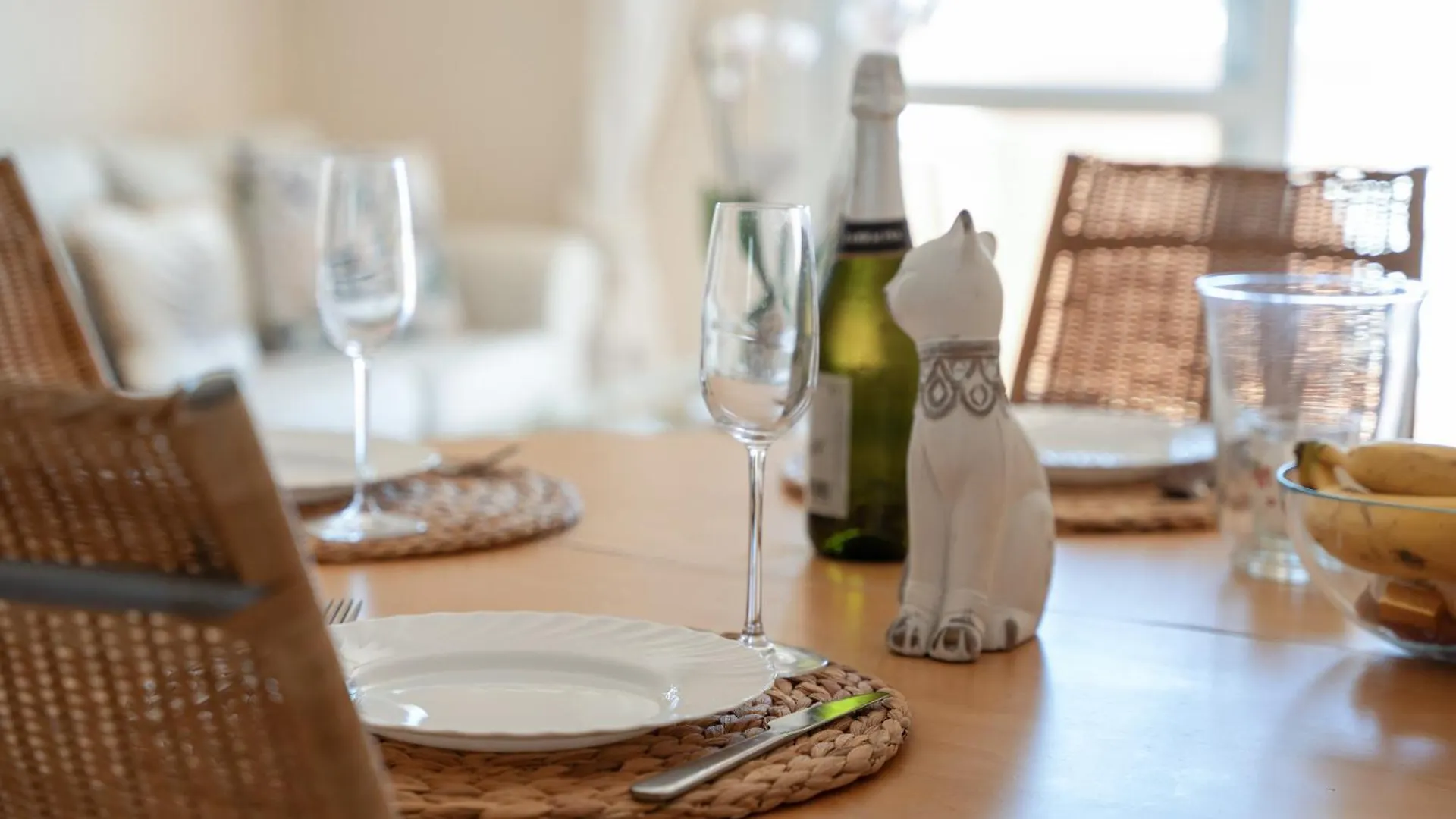 Grand View Apartment 아데제 0*,  스페인