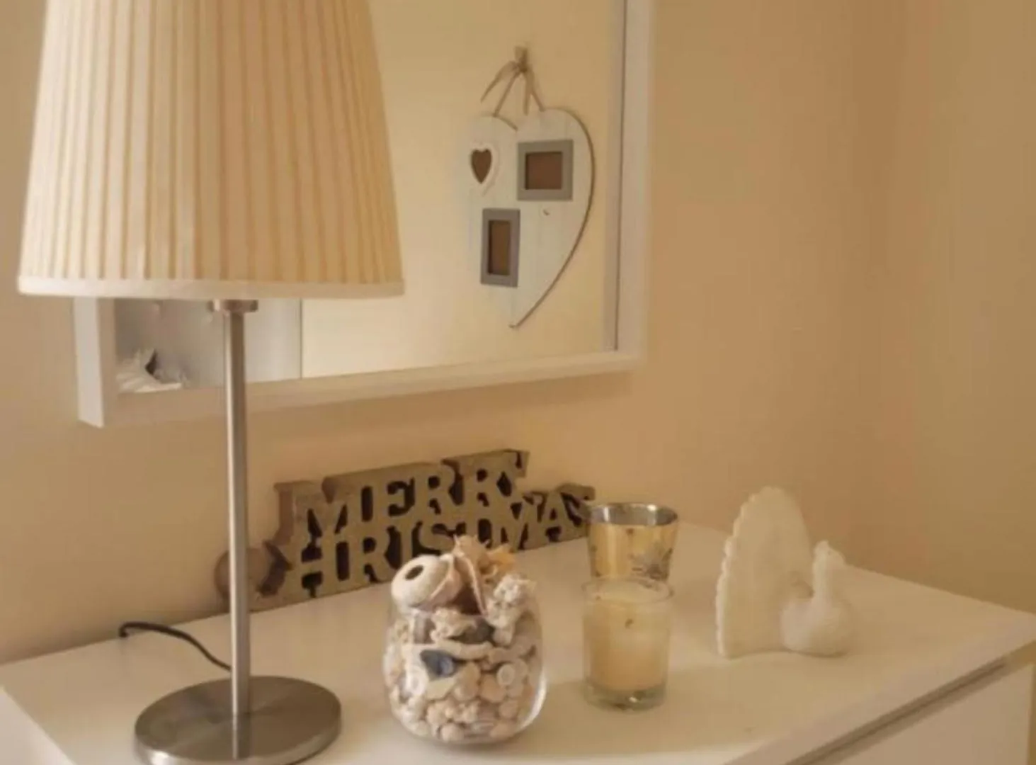 Grand View Apartment 아데제 0*,  스페인