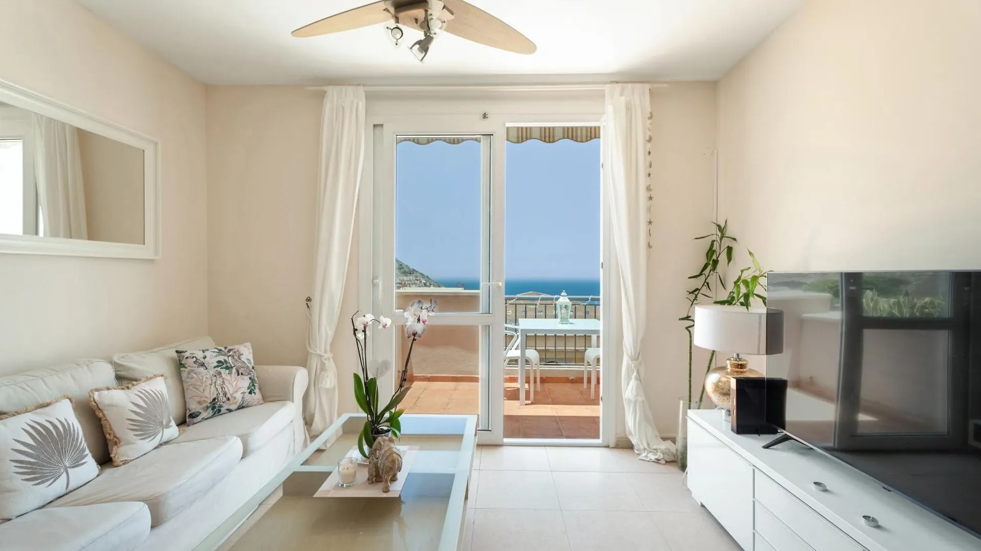 Grand View Apartment Costa Adeje   Costa Adeje (Tenerife)
