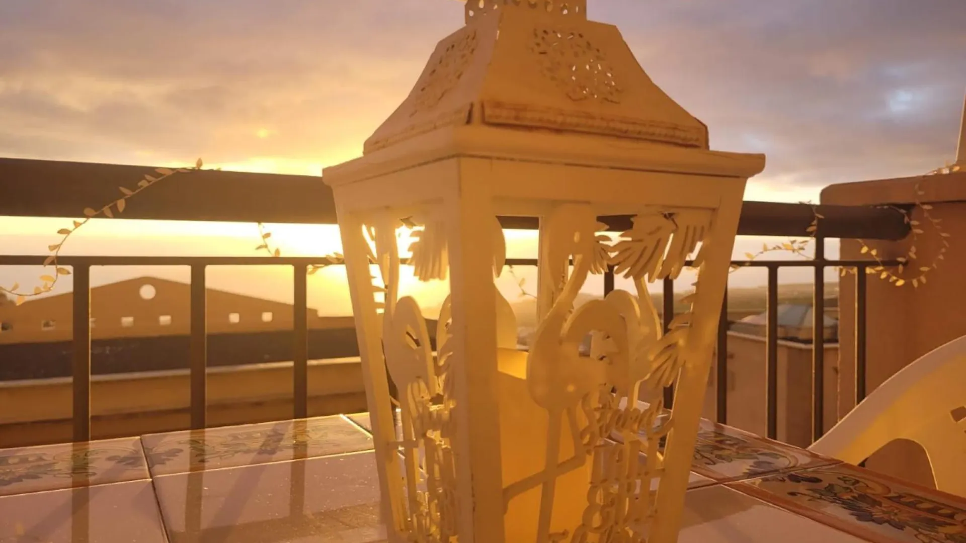 Grand View Apartment Costa Adeje  0*, Costa Adeje (Tenerife) Spain