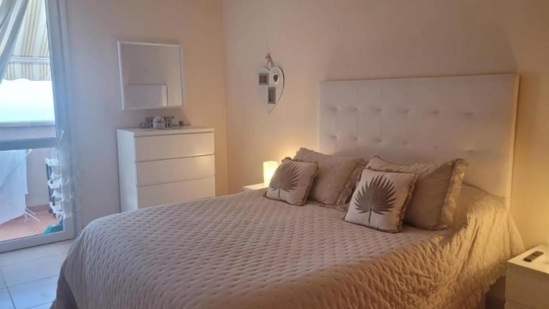 Grand View Apartment Costa Adeje