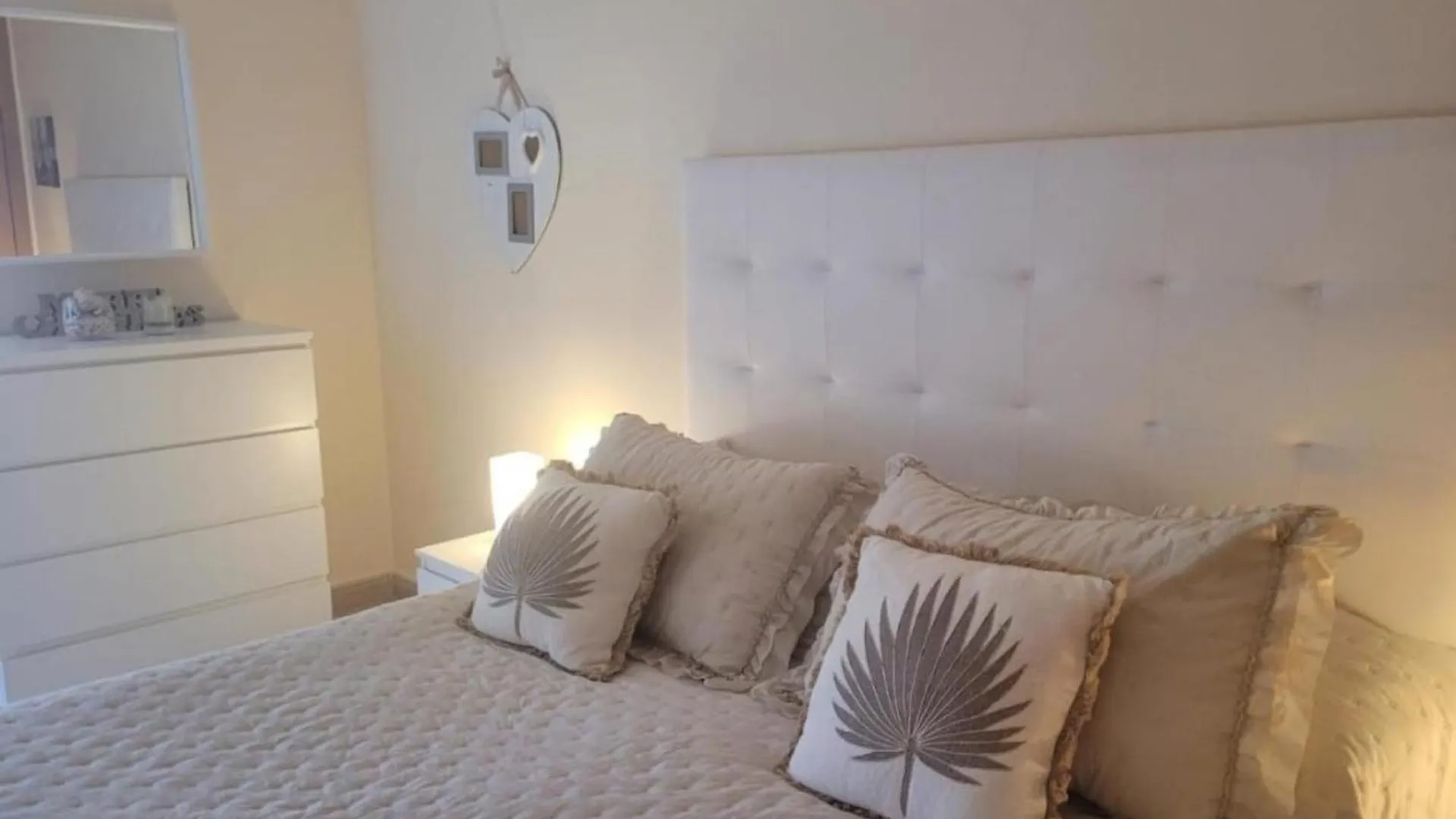 Grand View Apartment Costa Adeje